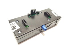 Recambio de antena para kia picanto (ja) gt line referencia OEM IAM 96240G6000   2