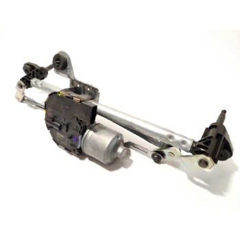 Recambio de motor limpia delantero para seat leon st (5f8) 2.0 tdi referencia OEM IAM 5F1955119A 1397220689 5F1955023B