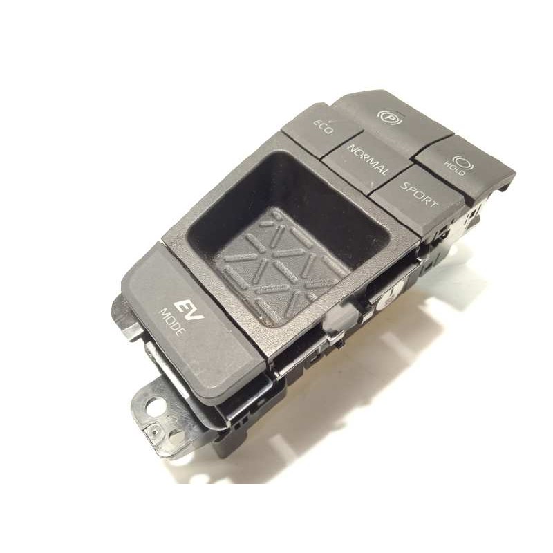 Recambio de mando multifuncion para toyota rav4 referencia OEM IAM 8401042100  