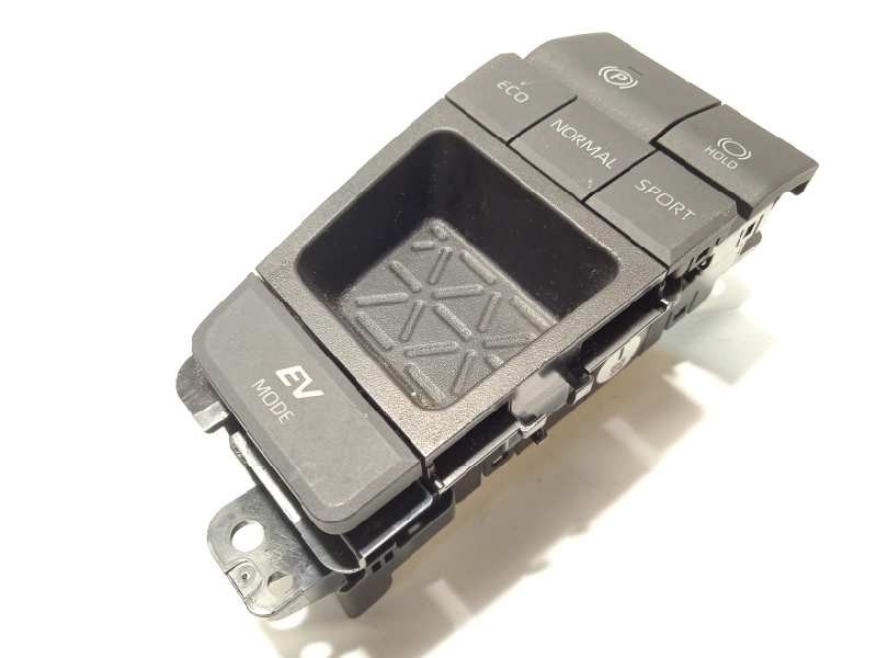 Recambio de mando multifuncion para toyota rav4 referencia OEM IAM 8401042100  