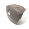 Recambio de airbag delantero izquierdo para renault laguna iii 2.0 dci diesel cat referencia OEM IAM 985100001R  