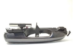 Recambio de maneta exterior delantera derecha para toyota rav4 referencia OEM IAM 6921142080B1   2