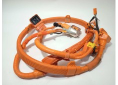 Recambio de modulo electronico para kia e - niro hibrido referencia OEM IAM 91674AT010  91671AT011 2