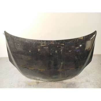 CAPOT C2Y55231XA 