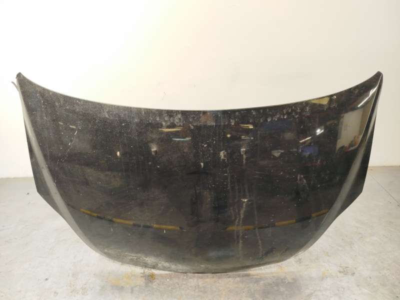 CAPOT C2Y55231XA 