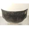 Recambio de capot para mazda 5 (cr) 2.0 cd (cr19) referencia OEM IAM C2Y55231XA  