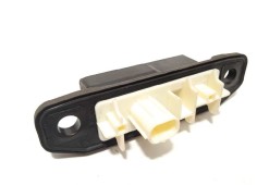 Recambio de maneta exterior porton para toyota rav4 referencia OEM IAM NOREF   2