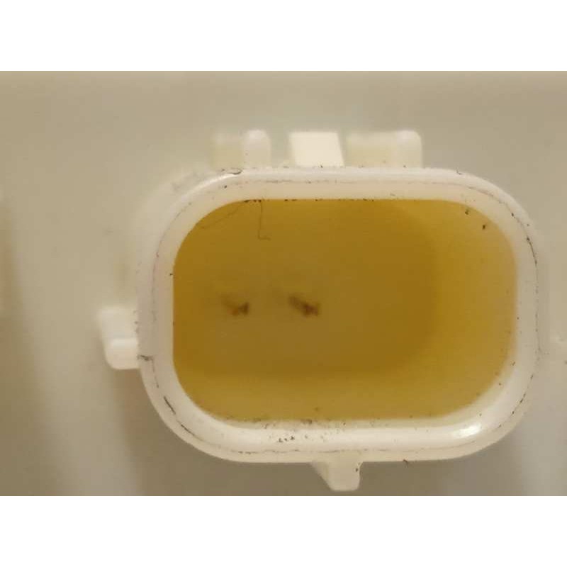 Recambio de maneta exterior porton para toyota rav4 referencia OEM IAM NOREF  