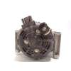 Recambio de alternador para opel astra k lim. 5türig 1.6 cdti dpf referencia OEM IAM 13587304  1042118550