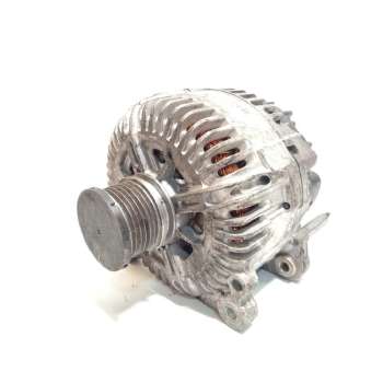 ALTERNADOR 03L903023P FG18T062