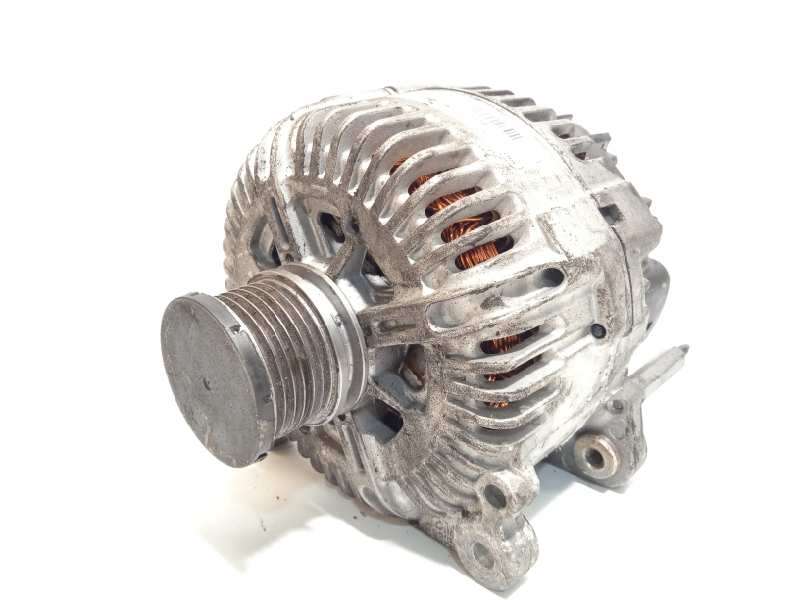 ALTERNADOR 03L903023P FG18T062