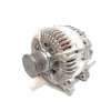Recambio de alternador para volkswagen crafter combi (2e) combi 30 referencia OEM IAM 03L903023P  FG18T062
