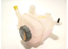 Recambio de deposito expansion para kia e - niro hibrido referencia OEM IAM 254R0AT000   2