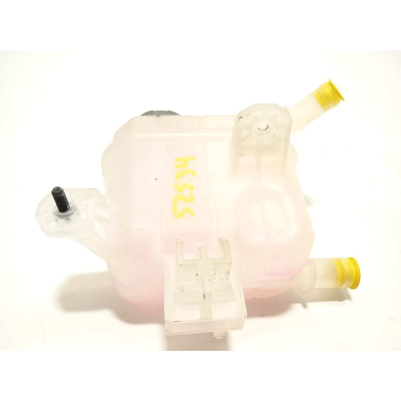 Recambio de deposito expansion para kia e - niro hibrido referencia OEM IAM 254R0AT000  