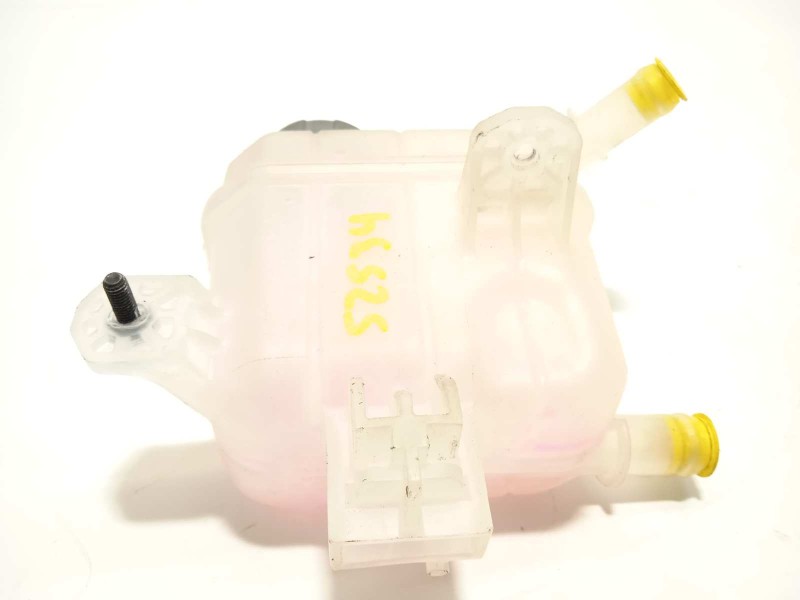 Recambio de deposito expansion para kia e - niro hibrido referencia OEM IAM 254R0AT000  