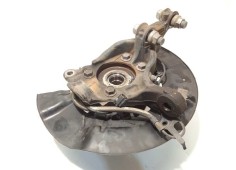 Recambio de mangueta delantera derecha para toyota rav4 referencia OEM IAM 4321133130  4355033020 2