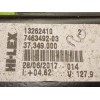 Recambio de elevalunas trasero derecho para bmw serie x1 (f48) sdrive18i referencia OEM IAM 7463492 67627354889 51357490200
