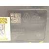 Recambio de abs para renault megane iv sedán 1.5 blue dci 95 (lva2) referencia OEM IAM 476601404R 28516747103 10022022974