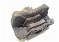 Recambio de pinza freno delantera derecha para volkswagen t6 transporter furgón largo referencia OEM IAM 7H0615124A   2