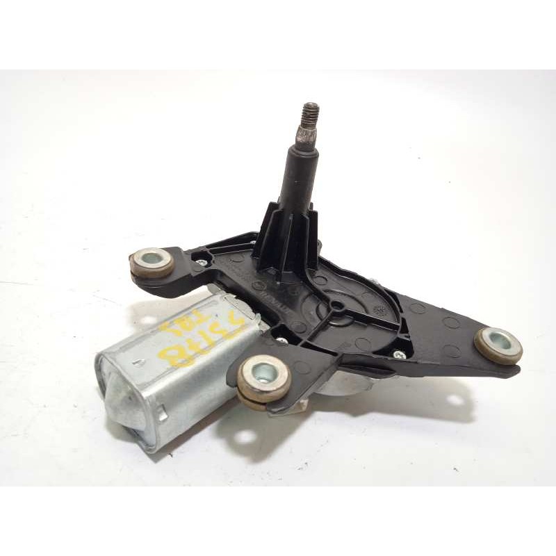 Recambio de motor limpia trasero para nissan juke (f15) 1.6 cat referencia OEM IAM 28710BV80A  