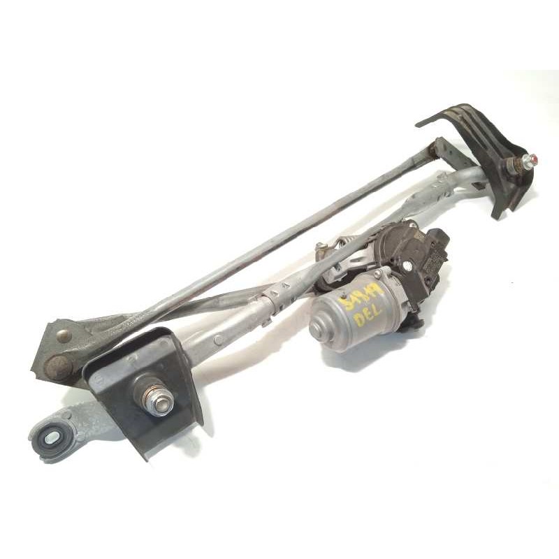 Recambio de motor limpia delantero para toyota rav4 referencia OEM IAM 8511042270  1593008961