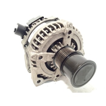 ALTERNADOR H1BT10300HB 2077646 1042119361