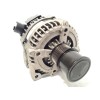 Recambio de alternador para ford ecosport (cr6) 1.0 ecoboost cat referencia OEM IAM H1BT10300HB 2077646 1042119361