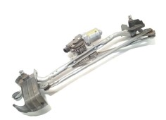 Recambio de motor limpia delantero para toyota rav4 referencia OEM IAM 8511042270  1593008961 2