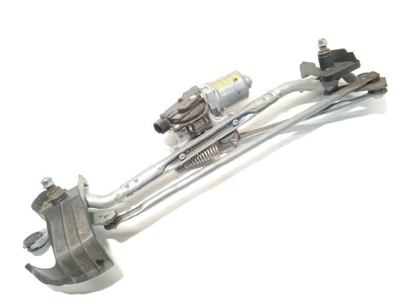 Recambio de motor limpia delantero para toyota rav4 referencia OEM IAM 8511042270  1593008961