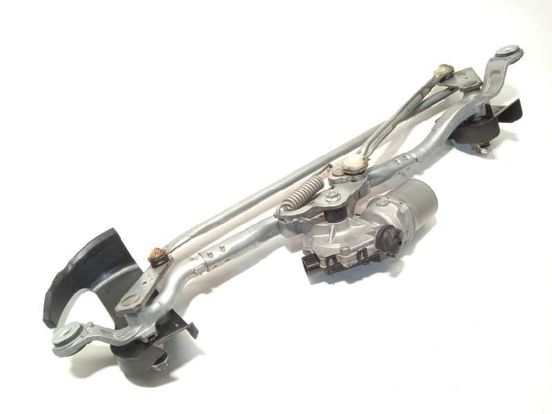 Recambio de motor limpia delantero para toyota rav4 referencia OEM IAM 8511042270  1593008961