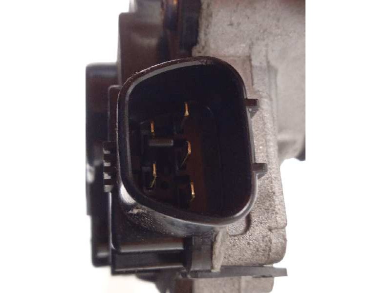 Recambio de motor limpia delantero para toyota rav4 referencia OEM IAM 8511042270  1593008961