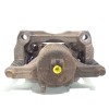 Recambio de pinza freno delantera derecha para nissan qashqai (j11) tekna referencia OEM IAM 410014EA0A  