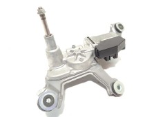 Recambio de motor limpia trasero para toyota rav4 referencia OEM IAM 8513042101  2596003850 2