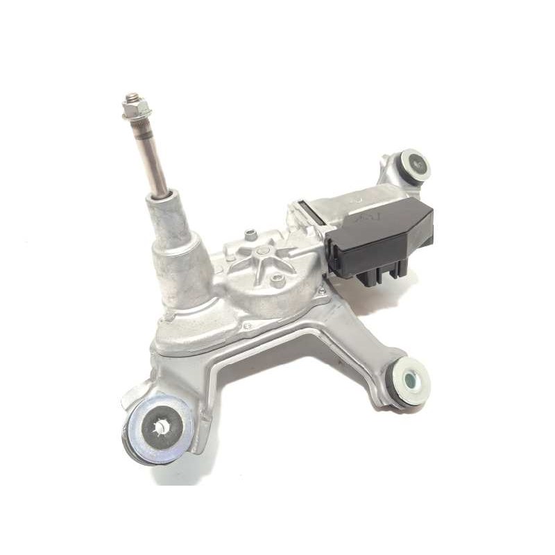 Recambio de motor limpia trasero para toyota rav4 referencia OEM IAM 8513042101  2596003850