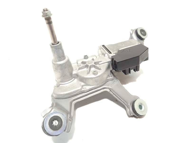 Recambio de motor limpia trasero para toyota rav4 referencia OEM IAM 8513042101  2596003850