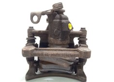 Recambio de pinza freno trasera izquierda para volkswagen t6 transporter furgón largo referencia OEM IAM 7H0615423A   2