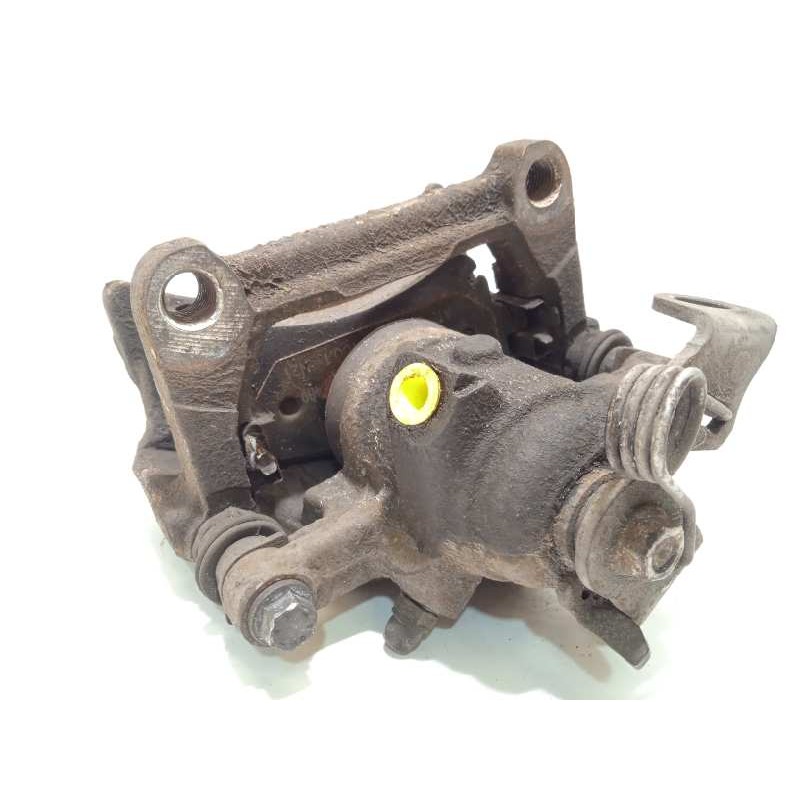Recambio de pinza freno trasera izquierda para volkswagen t6 transporter furgón largo referencia OEM IAM 7H0615423A  
