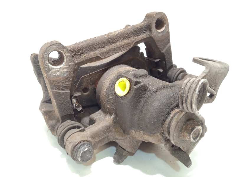Recambio de pinza freno trasera izquierda para volkswagen t6 transporter furgón largo referencia OEM IAM 7H0615423A  