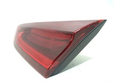 Recambio de piloto trasero derecho interior para kia xceed 1.0 tgdi cat referencia OEM IAM 92404J7350   2