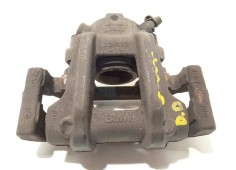 Recambio de pinza freno delantera derecha para bmw serie 1 lim. (f20) 118i referencia OEM IAM 34116850650   2