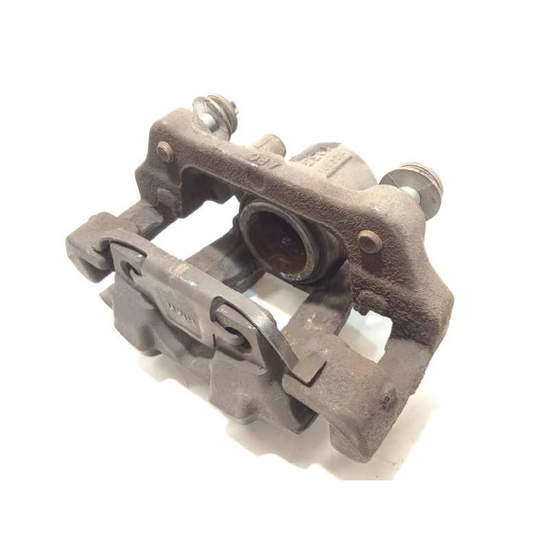 Recambio de pinza freno delantera derecha para bmw serie 1 lim. (f20) 118i referencia OEM IAM 34116850650  