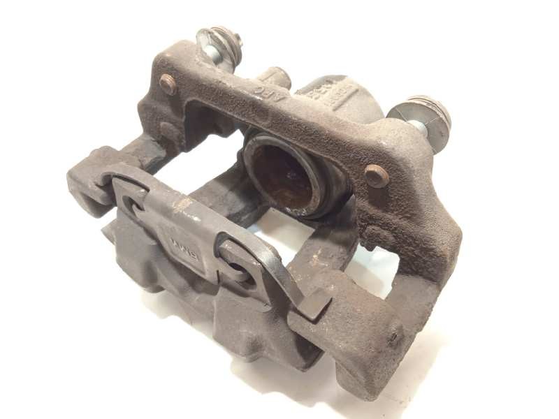 Recambio de pinza freno delantera derecha para bmw serie 1 lim. (f20) 118i referencia OEM IAM 34116850650  