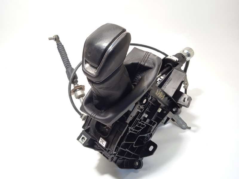 Recambio de palanca cambio para toyota rav4 referencia OEM IAM 3356012650 3382042480 3354240050C0