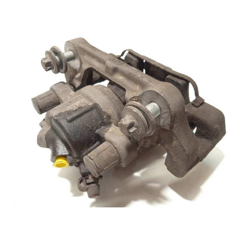 Recambio de pinza freno delantera derecha para bmw serie 1 lim. (f20) 118i referencia OEM IAM 34116850650  
