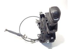 Recambio de palanca cambio para toyota rav4 referencia OEM IAM 3356012650 3382042480 3354240050C0 2