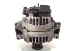 Recambio de alternador para mercedes-benz vito caja cerrada 6.03  109 cdi compacto (639.601) referencia OEM IAM A0141542702  012 2