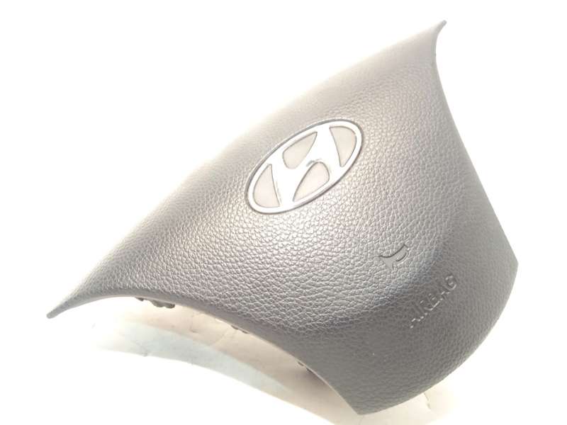 AIRBAG DELANTERO IZQUIERDO 56900A6000 56900A6000RY 