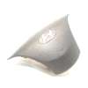 Recambio de airbag delantero izquierdo para hyundai i30 (gd) trend referencia OEM IAM 56900A6000 56900A6000RY 