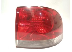 Recambio de piloto trasero derecho para volkswagen touareg (7la) tdi v10 referencia OEM IAM 7L6945096K   2