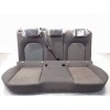 Recambio de juego asientos completo para seat arona xcellence referencia OEM IAM 2Q4881105H 2Q0885503J 2Q0885504AB
